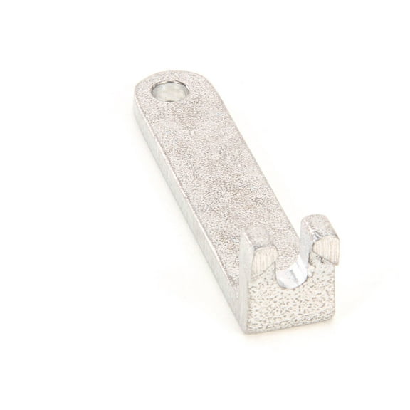 Nemco 55204 Guide - Easy Slicer