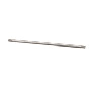 Nemco 55205 Easy Slicer Push Rod