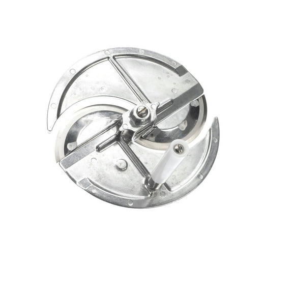 Nemco 1/8 Fixed Cut Slicing Assembly 55261-4N - Genuine OEM Replacement Part