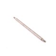 thumbnail image 1 of Nemco 55423, Guide Rod, 1 of 4