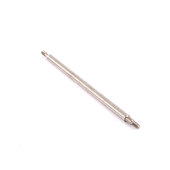 Nemco 55423, Guide Rod