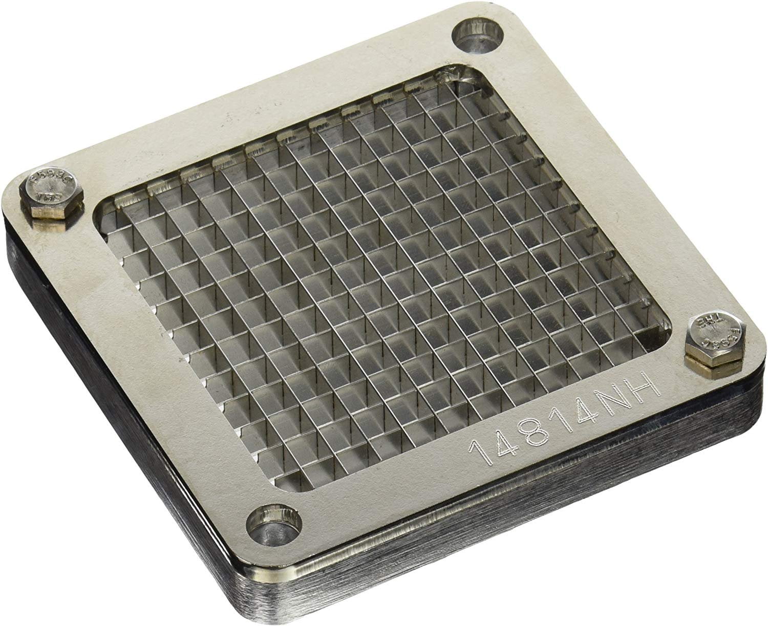 Nemco 554241 Dicer Parts & Accessories Cutter Fruit / Vegetable Slicer