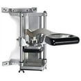 thumbnail image 1 of Nemco (55450-1) 1/4 Easy Fry Cutter, 1 of 1