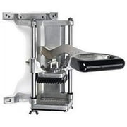Nemco 55450-1 1/4 Easy Fry Cutter