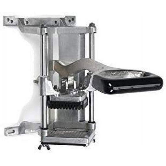 Nemco (55450-1) 1/4 Easy Fry Cutter