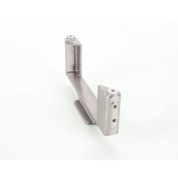 Nemco Blade Holder 55600 55452 - Genuine OEM Replacement Part
