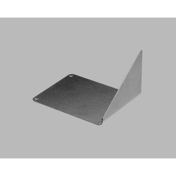 Nemco 55462- Genuine OEM Replacement Part