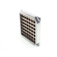 thumbnail image 1 of Nemco 55485 Blade and Holder Assembly 1-Inch X 1-Inch, 1 of 4