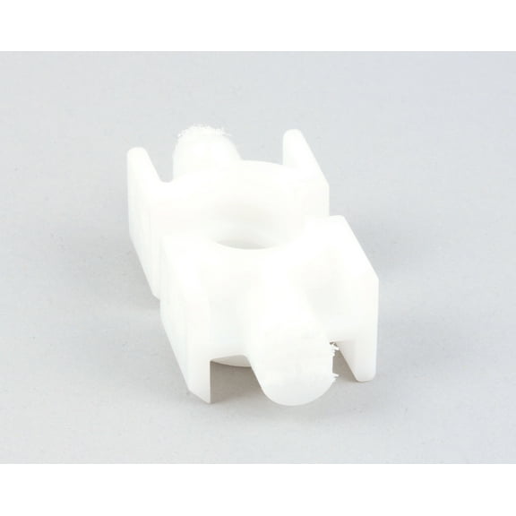 Nemco 55572 Drive Set Shoe