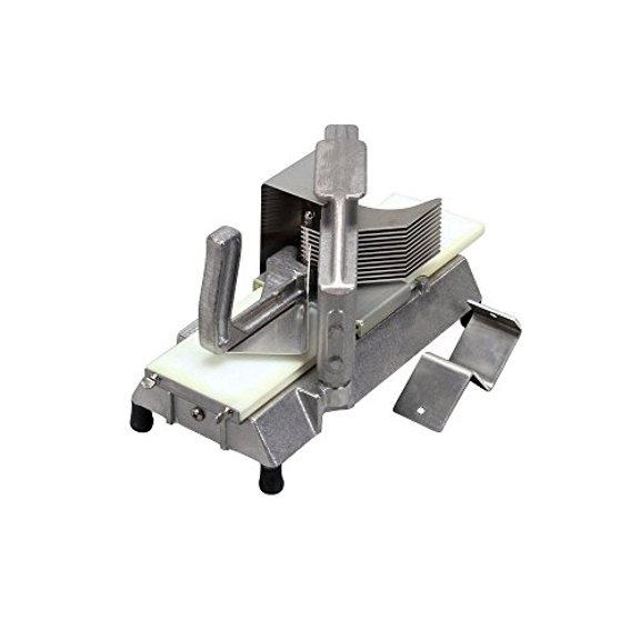 Nemco 55600-1 Tomato Slicer, Multicolor
