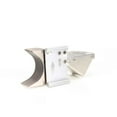 thumbnail image 1 of Nemco 55625-2 0.25 in. Tomato Pusher Assembly, 1 of 1