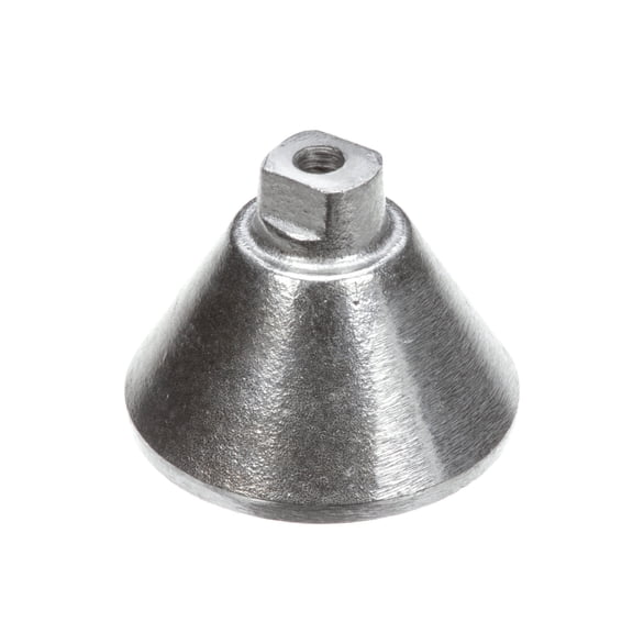 Nemco Squeezer 55659 - Genuine OEM Replacement Part