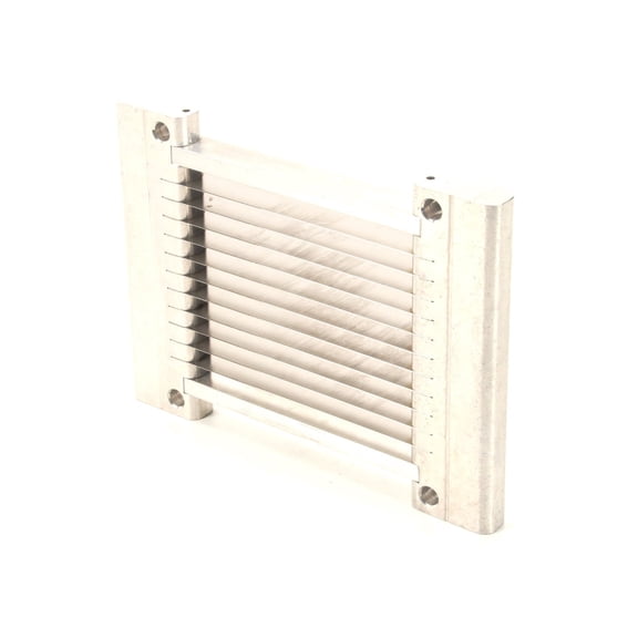 Nemco 55868-1 Blade and Holder Assembly