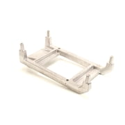 Nemco 55932, Base - Chicken Slicer