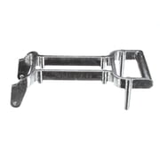 Nemco 55933-1 Extended Handle