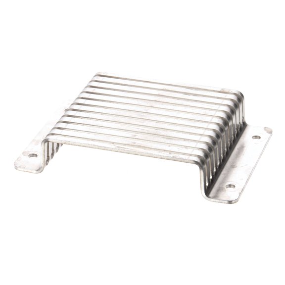 Nemco 55939-1, Push Plate, 55975-1