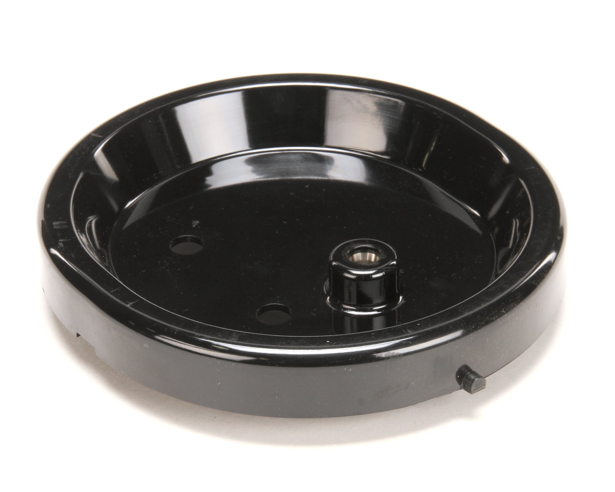 Nemco 55969 Front Plate (SP-FP)
