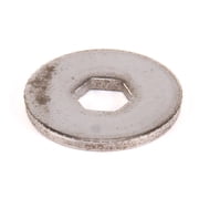 Nemco 56029, Cutter