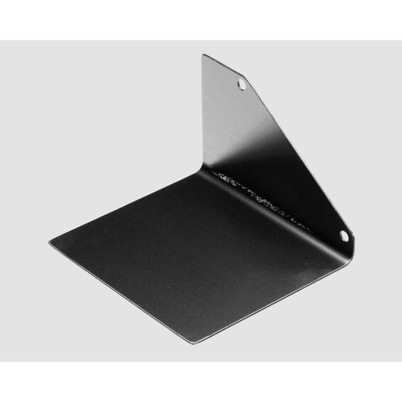 Nemco 56129- Genuine OEM Replacement Part