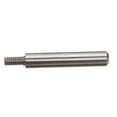 thumbnail image 1 of Nemco 56138 Locating Pin 56750, 1 of 4
