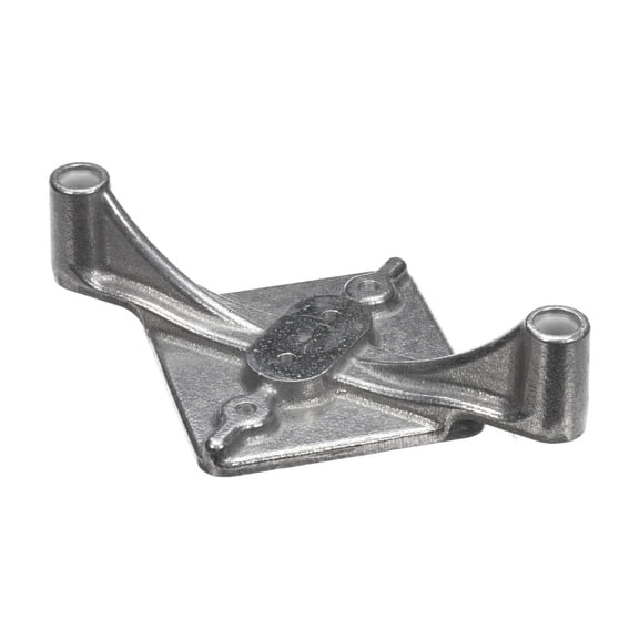 Nemco Push Block Guide Asm 56222-1 - Genuine OEM Replacement Part