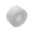 thumbnail image 1 of Nemco 56283 Genuine OEM Ejector, 1 of 1