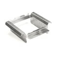thumbnail image 1 of Nemco 56375 Chute, 1 of 4