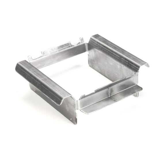 Nemco 56375 Chute