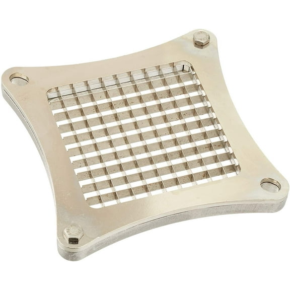 Nemco 56424-2 3/8-Inch Chop Blade and Holder Assembly