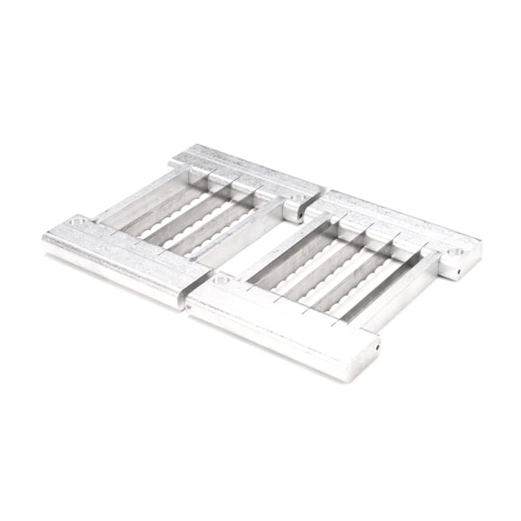 Nemco 56539-4 Blade Assembly 1/2