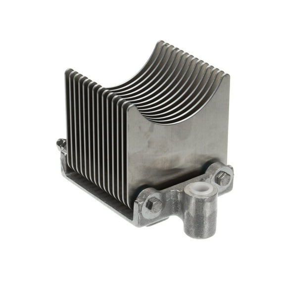 Nemco 56540-2 Asm 56750-2 Pusher, 9" Height, 9" Width, 7" Length