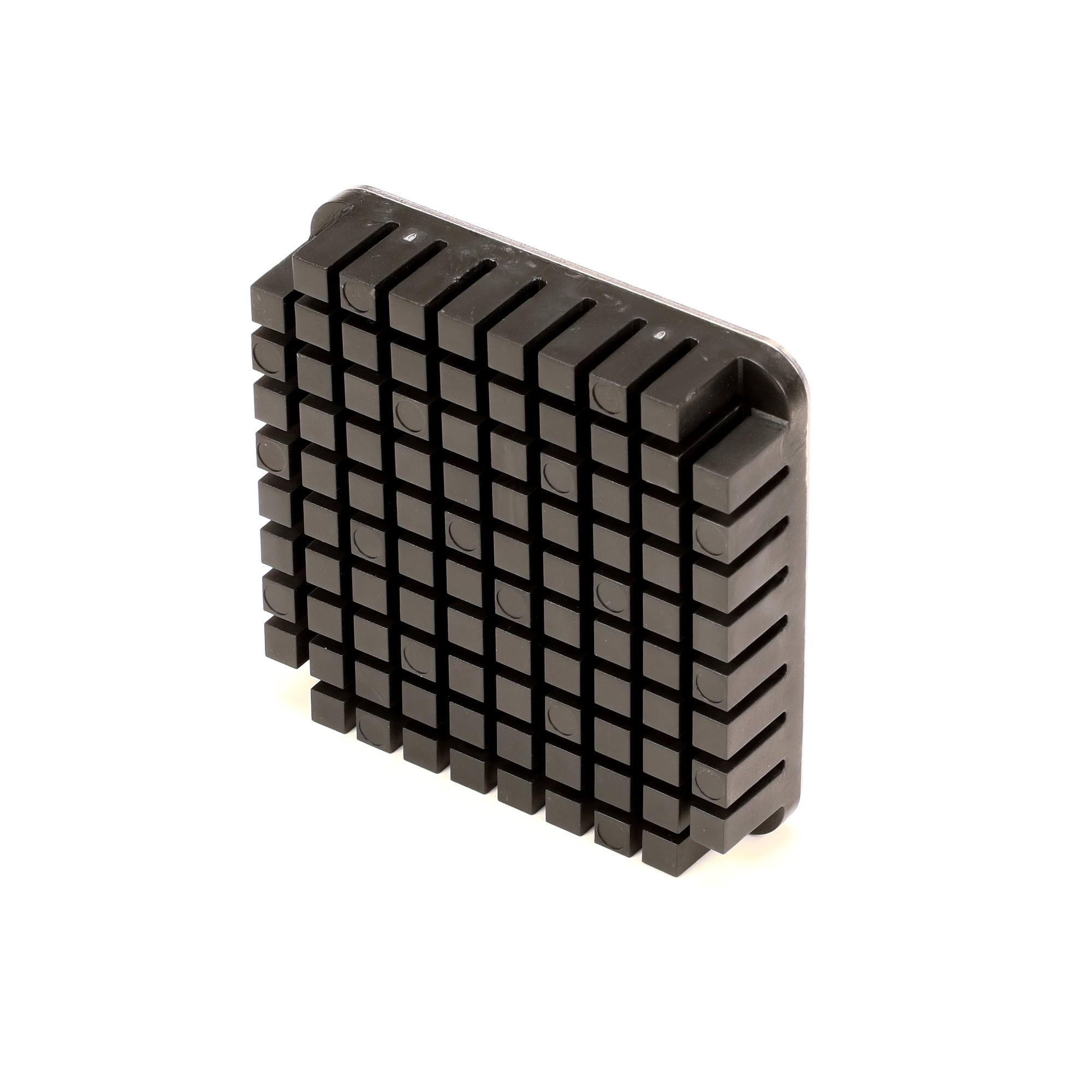 Nemco Push Block 1 (Black) 57418-4 - Genuine OEM Replacement Part ...