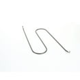 thumbnail image 1 of Nemco 66561, Tubular Heater, 1200, 1 of 4