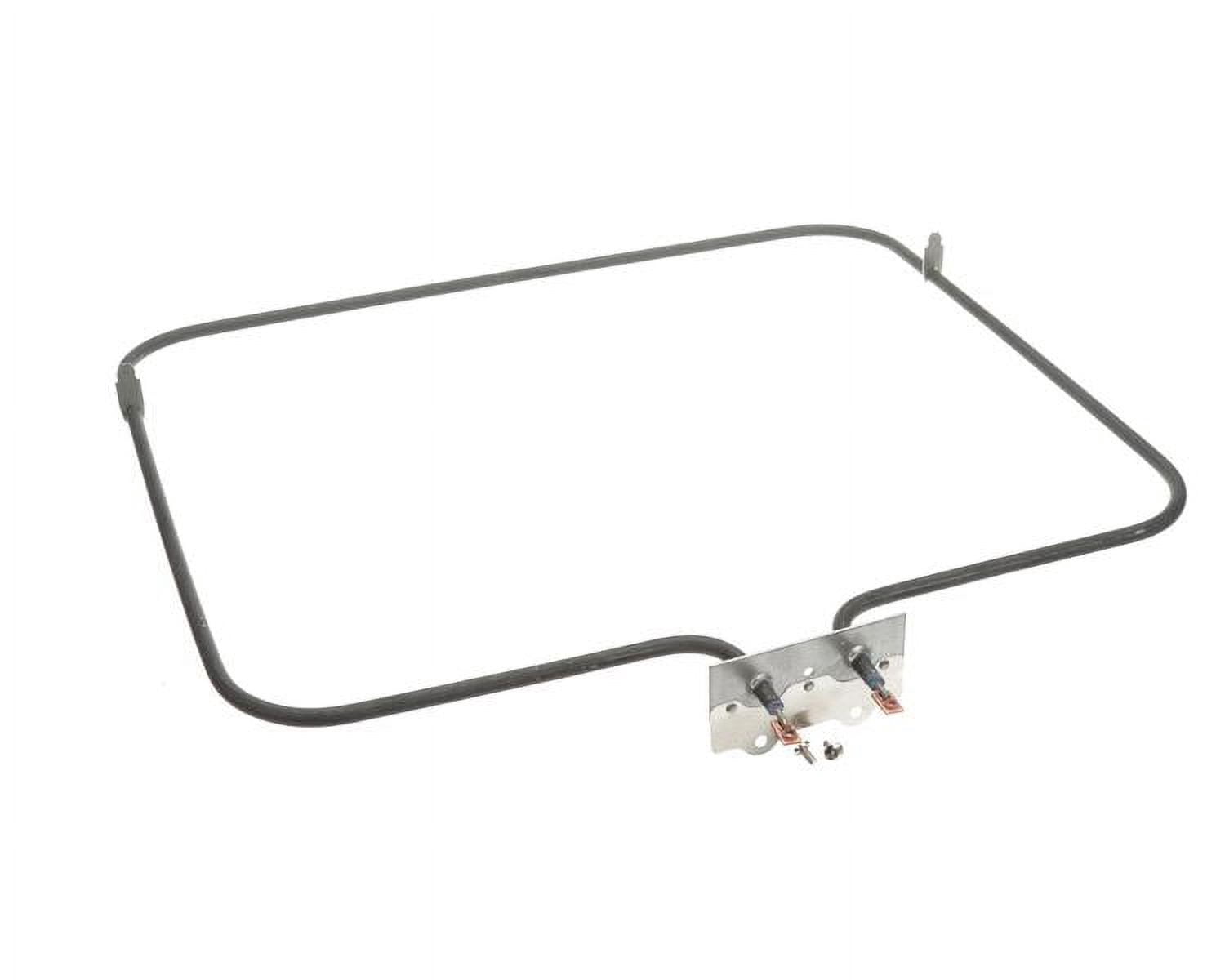 Nemco Element 2400Watt Ch807 67104 - Genuine OEM Replacement Part