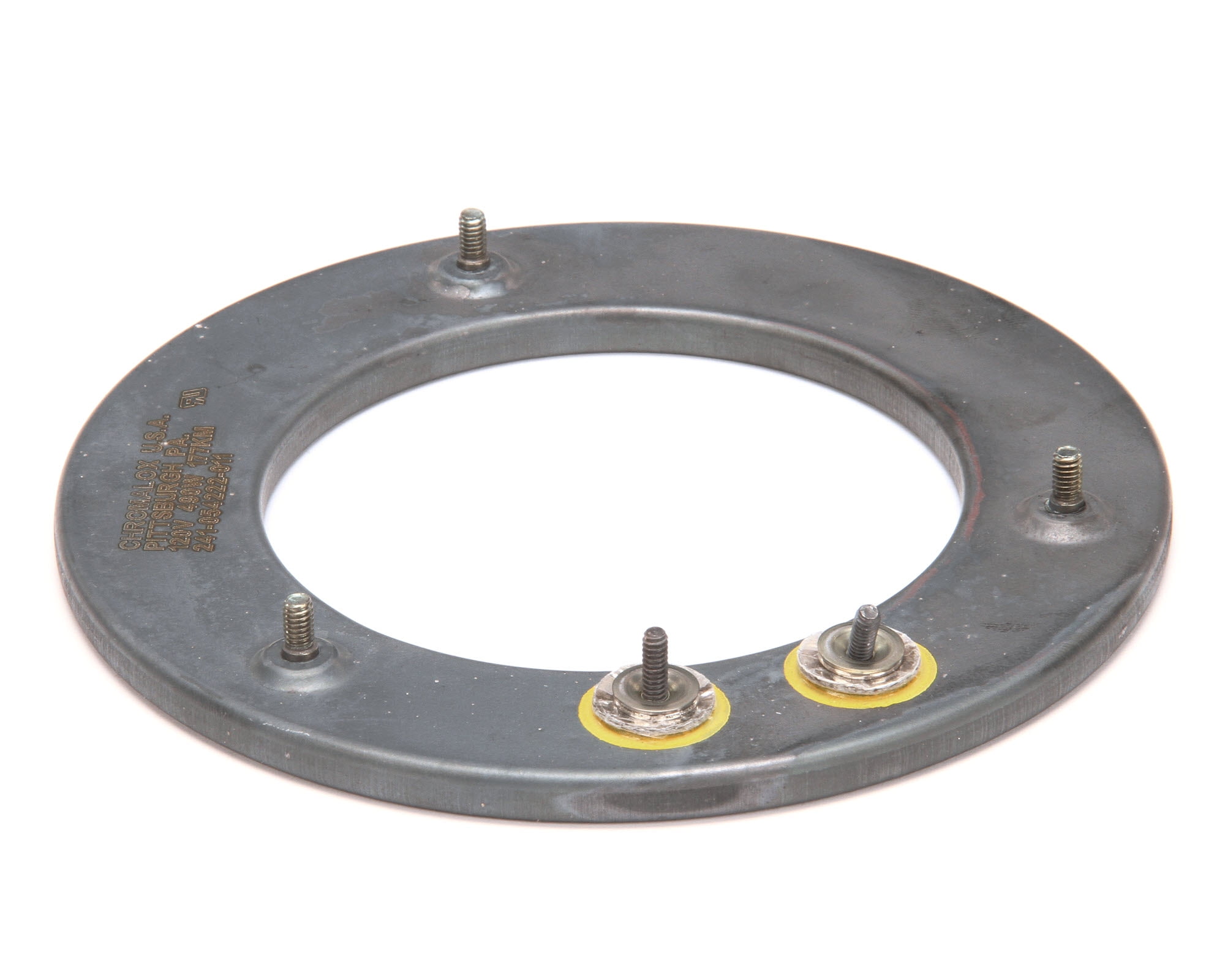 Nemco 77036-2 Heating Element