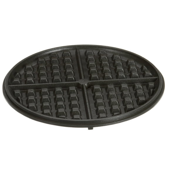 Nemco 77259-S Top Waffle Grid, 1/4"