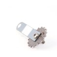 thumbnail image 1 of Nemco 80019 Idler Arm Asm 11046, 1 of 4