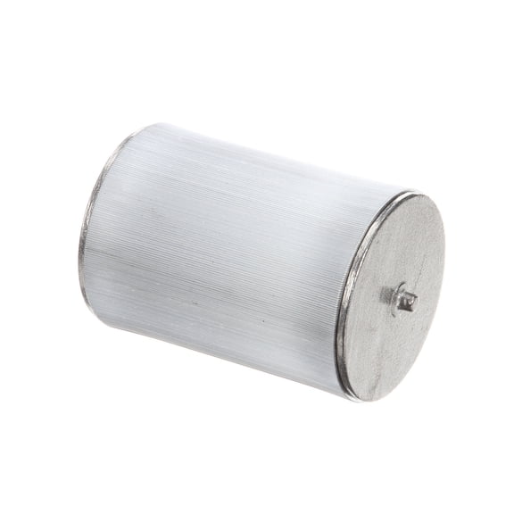 Nemco 80074 Roller Butter Spader, Assembly