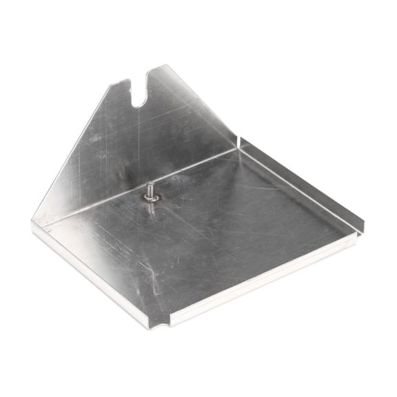 Nemco 80153 Cover Butter Spreader Rs1