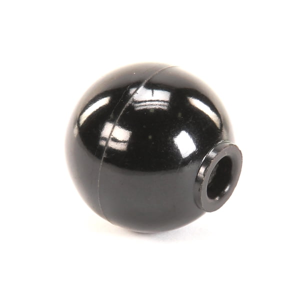 Nemco Ball Knob 55165 - Genuine OEM Replacement Part