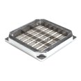 thumbnail image 1 of Nemco Blade Holder Assembly (For #5 55485-2 - Genuine OEM Replacement Part, 1 of 1