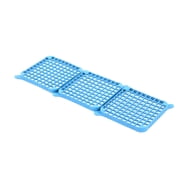 Nemco Easy Chopper 3 56275-2