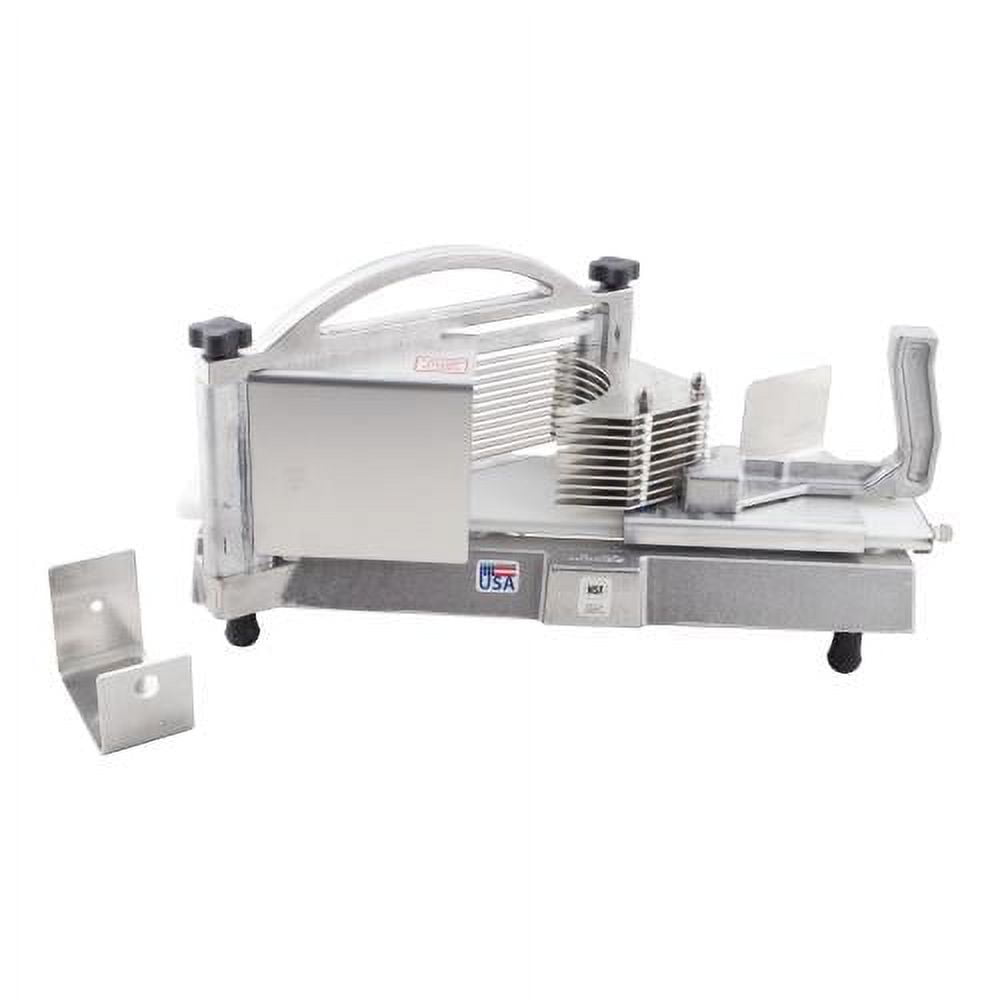 Nemco Easy Tomato Slicer Ii (1/4) 566002