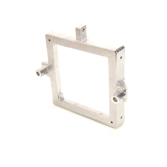 Nemco 55471, Frame