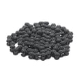 thumbnail image 1 of Nemco 48180 Genuine OEM Drive Chain, 1 of 1