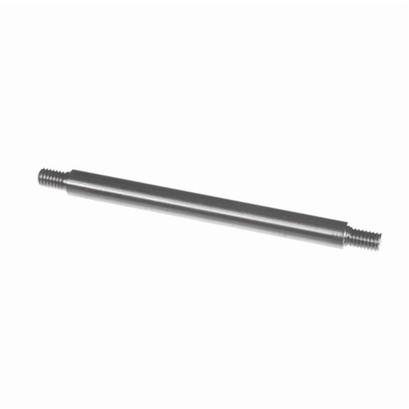 Nemco 56193 Genuine OEM Handle Linkage Pin