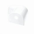 thumbnail image 1 of Nemco 55075-3 Genuine OEM Motor Cover - 55150B, 1 of 1