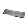 thumbnail image 1 of Nemco 68577-2 Genuine OEM Panel - Side, Right Hand, 6311, 1 of 1