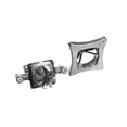 thumbnail image 1 of Nemco 57727-8W Genuine OEM Wedge - Easy Chopper 3, 8-Section, 1 of 1