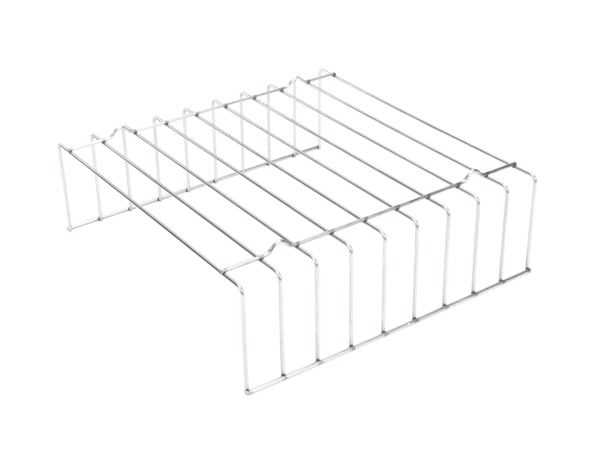 Nemco Rack,Bun - 8300 Steamer 47194 - Genuine OEM Replacement Part